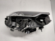 Laden Sie das Bild in den Galerie-Viewer, Frontscheinwerfer BMW G42 5A3DC86-05 Full LED Rechts Scheinwerfer Headlight SCH2047236951wf