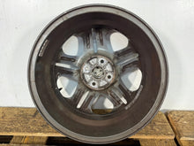 Load image into Gallery viewer, 1x Alufelge 16 Zoll 6.0" 4x100 52910-C8700 Hyundai I20 Ii Rim Wheel FEL8302723177cv
