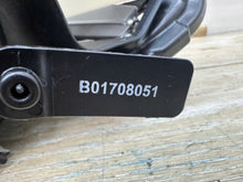 Laden Sie das Bild in den Galerie-Viewer, Frontscheinwerfer BMW 5 F11 F10 1ZS010131-41 LED Links Scheinwerfer Headlight SCH3129339865cr