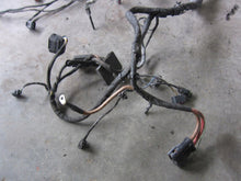 Load image into Gallery viewer, Frontscheinwerfer BMW 6 F06 F12 F13 Xenon Rechts Scheinwerfer Headlight