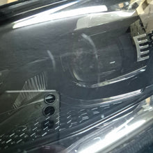 Load image into Gallery viewer, Frontscheinwerfer VW Golf VII 5g1 5G1941081D LED Links Scheinwerfer Headlight SCH9663499020gw
