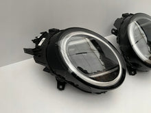 Laden Sie das Bild in den Galerie-Viewer, Frontscheinwerfer Mini 5B51205 5B51206 LED Rechts Scheinwerfer Headlight SCH6520089106ze
