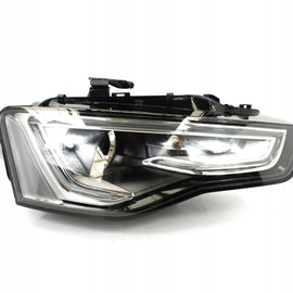 Frontscheinwerfer Audi A5 8T0941006C LED FALSE Scheinwerfer Headlight SCH5830261984fr