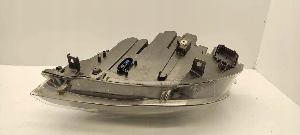 Frontscheinwerfer BMW X6 A8727136003 1LL009644047271360 Rechts Headlight SCH8972425562nw