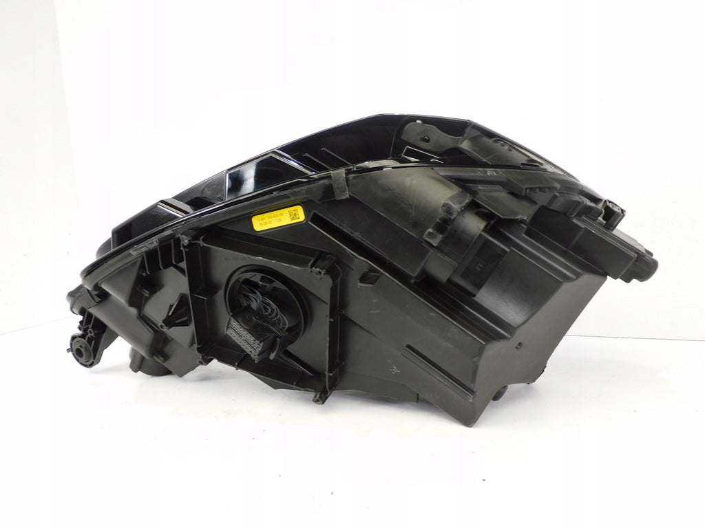 Frontscheinwerfer Audi A5 8W6941035E 8W6941783F LED Links Scheinwerfer Headlight