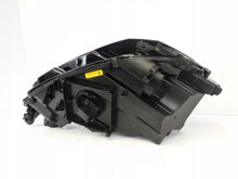 Laden Sie das Bild in den Galerie-Viewer, Frontscheinwerfer Audi A5 8W6941035E 8W6941783F LED Links Scheinwerfer Headlight