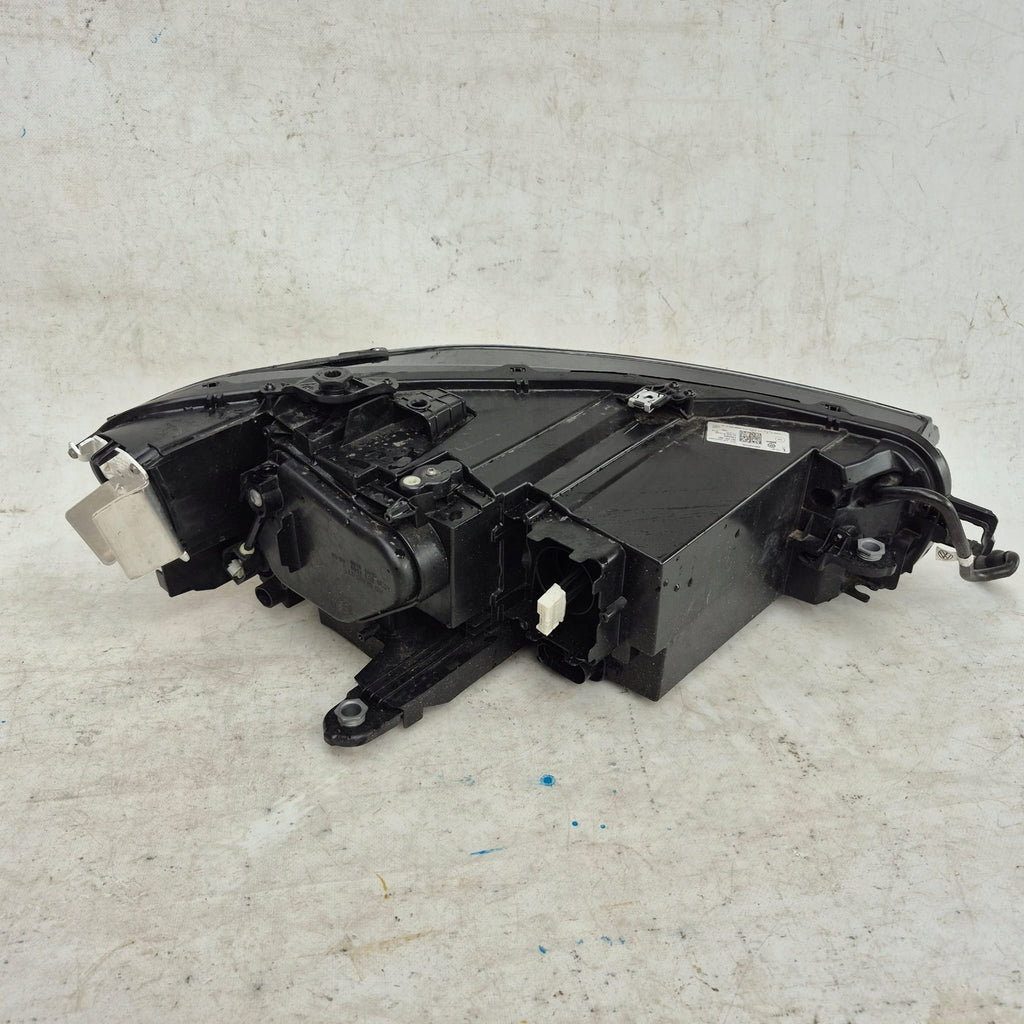 Frontscheinwerfer VW Passat 3J1941005 Full LED Ein Stück (Rechts oder Links) SCH5995836907fu
