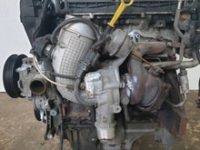 Laden Sie das Bild in den Galerie-Viewer, Motor Opel Corsa D A16LEL 1.6 150PS 110kW 183TKm 2011 Engine Komplett MOT7005225507hn