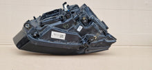 Laden Sie das Bild in den Galerie-Viewer, Frontscheinwerfer Audi Q5 8R0941005C Links Scheinwerfer Headlight SCH8730127835mh