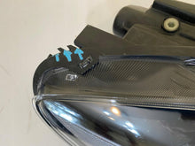 Laden Sie das Bild in den Galerie-Viewer, Frontscheinwerfer Ford Kuga LV4B-13E016-AN Rechts Scheinwerfer Headlight SCH5571175739id