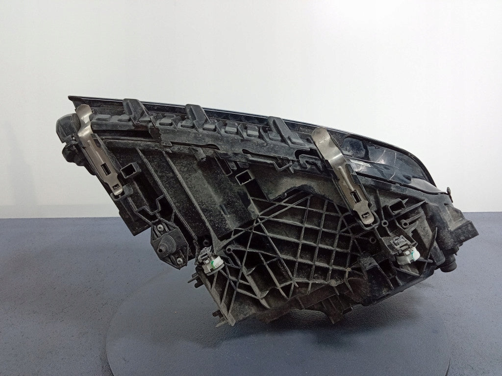 Frontscheinwerfer BMW 7 G11 G12 5A27A01-02 LED Links Scheinwerfer Headlight SCH7058973960zw