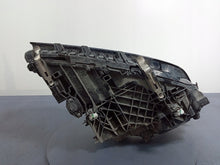 Load image into Gallery viewer, Frontscheinwerfer BMW 7 G11 G12 5A27A01-02 LED Links Scheinwerfer Headlight SCH7058973960zw