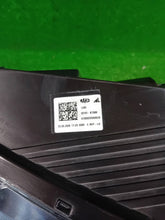Laden Sie das Bild in den Galerie-Viewer, Frontscheinwerfer Hyundai I10 III 92101K7500 Links Scheinwerfer Headlight SCH9518001124tm