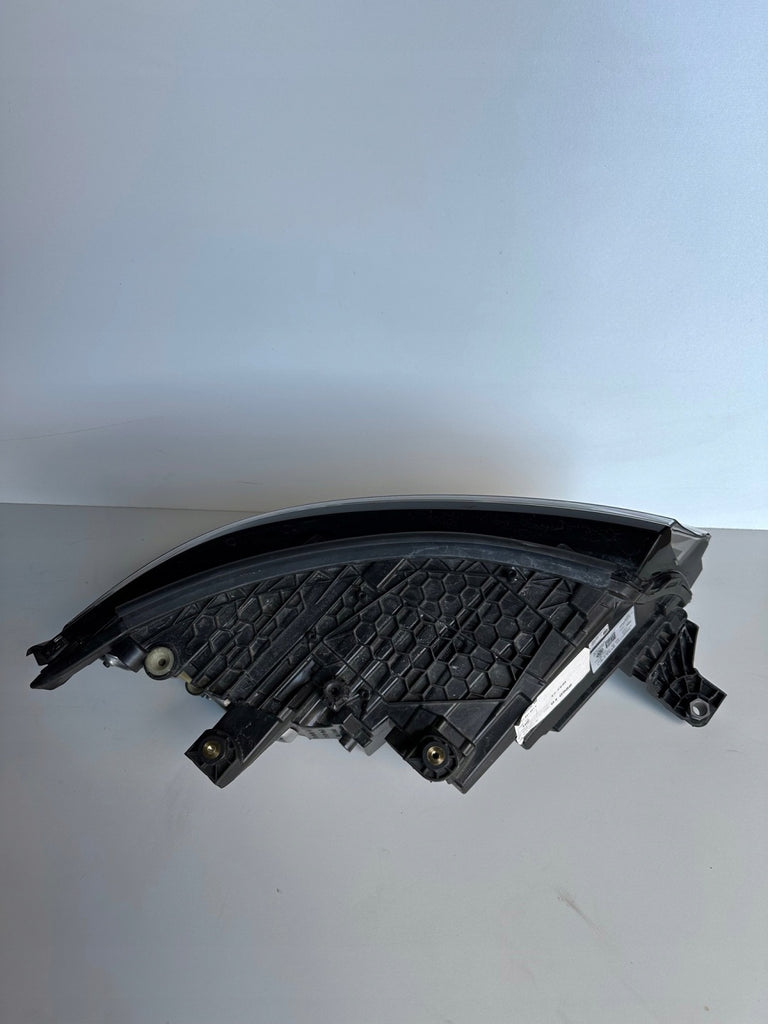 Frontscheinwerfer VW T7 7T1941081E Full LED Links Scheinwerfer Headlight SCH5196290302qo