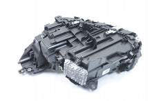 Laden Sie das Bild in den Galerie-Viewer, Frontscheinwerfer BMW 5A798D2-09 Rechts Scheinwerfer Headlight SCH5258752104mn