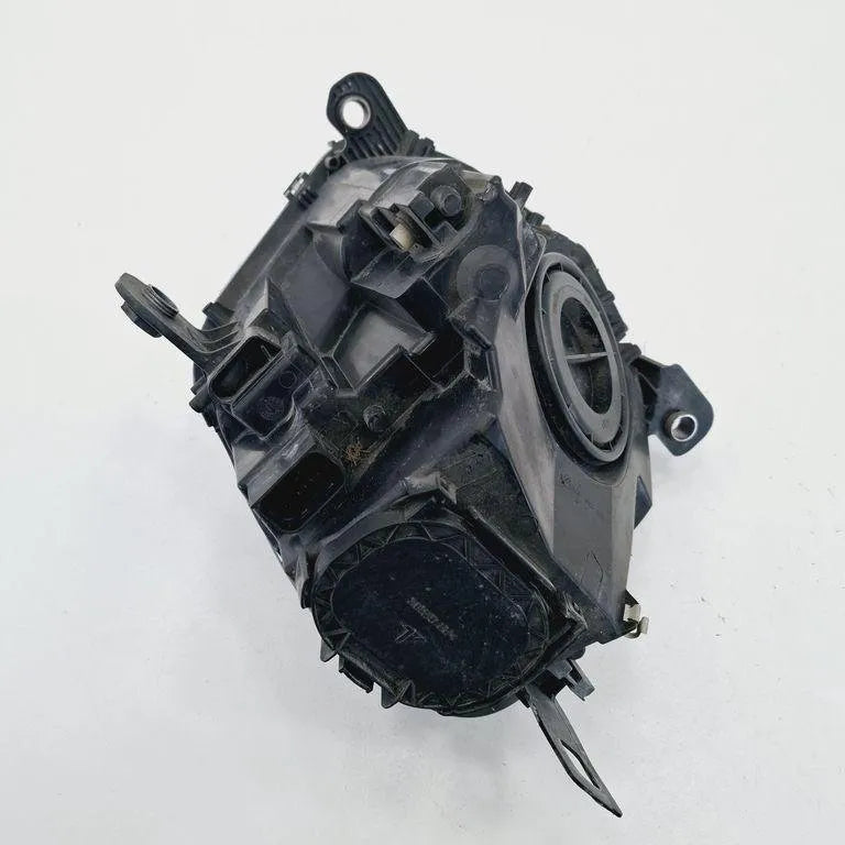 Frontscheinwerfer Mini 9801031-04 Links Scheinwerfer Headlight SCH2259393465gn