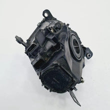 Laden Sie das Bild in den Galerie-Viewer, Frontscheinwerfer Mini 9801031-04 Links Scheinwerfer Headlight SCH2259393465gn