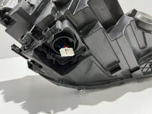 Load image into Gallery viewer, Frontscheinwerfer VW Golf VIII I 5H1941005 Links Scheinwerfer Headlight SCH6444221703kk