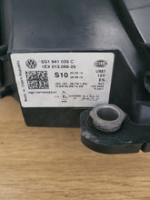 Load image into Gallery viewer, Frontscheinwerfer VW Golf VII 5g1 5G1941035C LED Links Scheinwerfer Headlight SCH2467976050gc