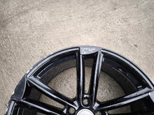 Laden Sie das Bild in den Galerie-Viewer, 1x Alufelge 20 Zoll 9.0" 5x112 50753 Audi Rim Wheel FEL5672079684ea