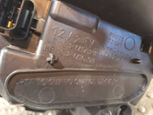 Laden Sie das Bild in den Galerie-Viewer, Frontscheinwerfer Peugeot 2008 208 II S25062279 9833036180 LED Rechts Headlight