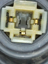 Laden Sie das Bild in den Galerie-Viewer, Frontscheinwerfer Toyota Aygo 811500H070 Links Scheinwerfer Headlight SCH2917987728ni