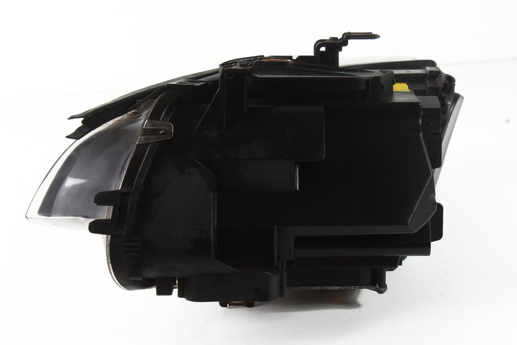 Frontscheinwerfer BMW E93 E92 Xenon Rechts Scheinwerfer Headlight SCH5303525443xo