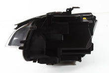 Load image into Gallery viewer, Frontscheinwerfer BMW E93 E92 Xenon Rechts Scheinwerfer Headlight SCH5303525443xo