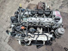 Laden Sie das Bild in den Galerie-Viewer, Motor Chevrolet Orlando Z20D1 2.0 VCDI 79TKm Diesel Engine Komplett MOT8100848975pi