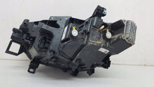 Load image into Gallery viewer, Frontscheinwerfer VW Id.3 0021409320 Rechts Scheinwerfer Headlight SCH2436139933cg
