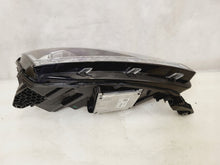 Load image into Gallery viewer, Frontscheinwerfer Skoda Fabia III 6V1941016F Full LED Rechts Headlight SCH4379646983pm