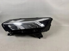 Laden Sie das Bild in den Galerie-Viewer, Frontscheinwerfer Dacia Sandero III 260601750R Links Scheinwerfer Headlight SCH8222734961fr