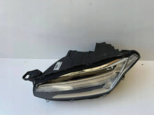 Laden Sie das Bild in den Galerie-Viewer, Frontscheinwerfer Volvo Xc90 II 31656994 Links Scheinwerfer Headlight