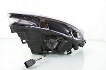 Load image into Gallery viewer, Frontscheinwerfer Volvo S60 V60 31420261 LED Ein Stück (Rechts oder Links) SCH5528605498em