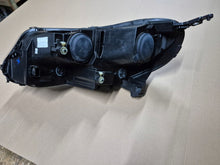 Laden Sie das Bild in den Galerie-Viewer, Frontscheinwerfer Toyota Proace 9852414745 Rechts Scheinwerfer Headlight SCH3054858153ov