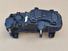 Laden Sie das Bild in den Galerie-Viewer, Frontscheinwerfer Mercedes-Benz A9678200361 Rechts Scheinwerfer Headlight SCH3032803308uk