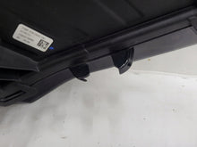 Load image into Gallery viewer, Frontscheinwerfer Opel Astra K 39047198 Links Scheinwerfer Headlight SCH9435423199nl