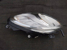 Laden Sie das Bild in den Galerie-Viewer, Frontscheinwerfer Fiat 500 A 52122857 Links Scheinwerfer Headlight SCH9598440045uq