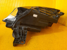 Load image into Gallery viewer, Frontscheinwerfer VW Multivan T7 7T1941082B 7T1941082B7T1941082B Rechts SCH9895965449ij