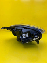 Load image into Gallery viewer, Frontscheinwerfer Fiat 500x 522256300 LED Links Scheinwerfer Headlight SCH9471109855aw