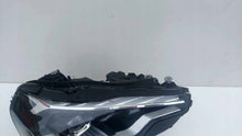Laden Sie das Bild in den Galerie-Viewer, Frontscheinwerfer BMW 2 Coupe G42 5A320E6 Rechts Scheinwerfer Headlight