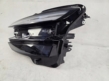 Laden Sie das Bild in den Galerie-Viewer, Frontscheinwerfer Tesla Y 1918350-00-D Full LED Links Scheinwerfer Headlight