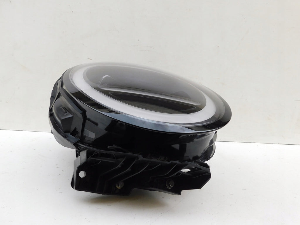 Frontscheinwerfer Mini F02 JKB1 LED Rechts Scheinwerfer Headlight SCH6177251688oh