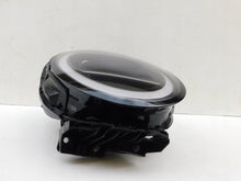 Laden Sie das Bild in den Galerie-Viewer, Frontscheinwerfer Mini F02 JKB1 LED Rechts Scheinwerfer Headlight SCH6177251688oh
