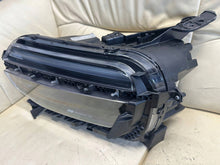 Load image into Gallery viewer, Frontscheinwerfer Jeep 52218721 Links Scheinwerfer Headlight SCH6431197084bh