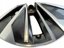 Laden Sie das Bild in den Galerie-Viewer, 1x Alufelge 17 Zoll 7.5" 5x112 41ET 3P0601025D Skoda Superb Rim Wheel FEL5966977073za