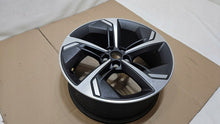 Laden Sie das Bild in den Galerie-Viewer, 1x Alufelge 19 Zoll 8.0" 5x108 M9C3-1007-BA Jaguar Rim Wheel FEL4085646461ru