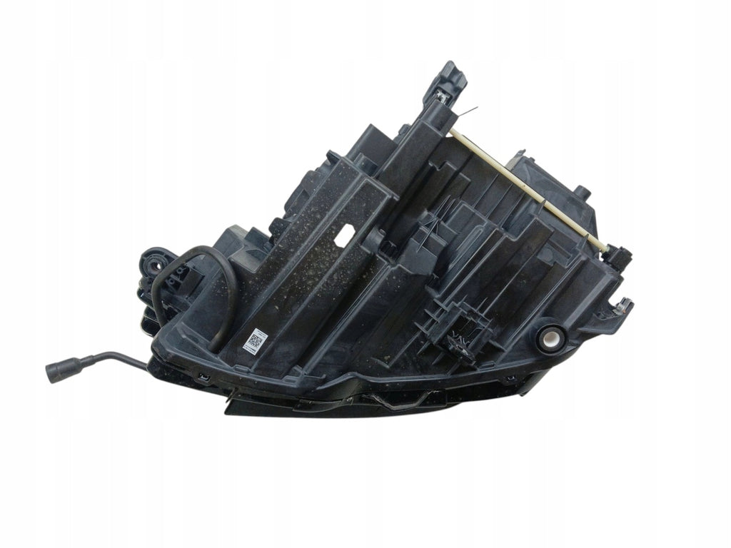 Frontscheinwerfer Audi E-Tron 89A941034A LED Rechts Scheinwerfer Headlight SCH6444938086yr