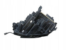Laden Sie das Bild in den Galerie-Viewer, Frontscheinwerfer Audi E-Tron 89A941034A LED Rechts Scheinwerfer Headlight SCH6444938086yr