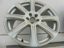 Load image into Gallery viewer, 1x Alufelge 20 Zoll 8.5&quot; 5x108 47 5ET 3138134 Volvo Xc90 Rim Wheel